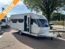 Hobby De Luxe 460 LU Model 2025! Gratis Mover!  foto: 0