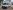 Weinsberg CaraBus Ford 600 MQ korting