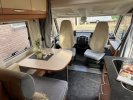 Hymer B524  foto: 3