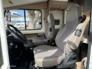 Carado Hymer I447 2018 46000 km foto: 23