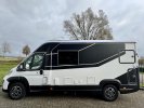 Chausson X 650 MODEL 2025  foto: 3