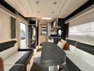 Chausson Exaltis Premium Line 6040  foto: 13