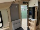 Hymer B-MCI 680 Mercedes 170-PK Automaat Integraal 2x Enkele bedden & Hefbed Nw.staat en uniek weinig km's! (Kans!) foto: 8