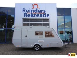 Kip Starline 44 T Voortent luifel 