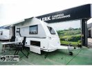 Knaus SPORT 500 QDK All-in Deals foto: 2