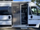 Adria TWIN PLUS 600 SPB FAMILY BUNK BED 4 PERSONS 5.99 M photo: 5