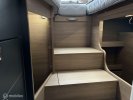 Adria COMPACT SL /Automaat/Lengte Bedden/E&PLevelsysteem/150PK foto: 20