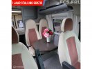 Adria TWIN 600 SPT foto: 6