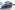 Westfalia Grand California AUTOMATIC Volkswagen Crafter 180 PS 4 Schlafplätze (75 Foto: 5