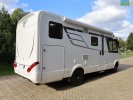 Hymer B-Class ModernComfort I 580 foto: 3