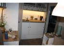 Beachy 360 AANBIEDING  foto: 5