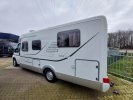 Hymer Bianco Line 698 CL - QUEENSBED - ALMELO  foto: 11