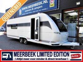 Hobby Maxia 660 WQM NIEUW OP VOORRAAD !