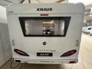 Knaus Sport E-Power Selection 460 EU enkele bedden / rondzit  foto: 4