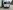 Volkswagen Smallander XL 2.0 TDI L2 - H1 foto: 3