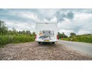 Fiat Ducato Sun Living Lido M 45 SP 12 maanden Garantie |6 Slaapplaatsen | Cabineairco + airco in het leefgedeelte | Hefbed | navi | Camera | Cruise | foto: 4