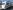 Hobby De Luxe 440 SF avec auvent photo : 4