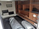 Hymer B594 Premium Line /standk  foto: 22