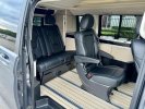 Mercedes-Benz V-Klasse Marco Polo 4-Matic 2018 73000 190PK  foto: 14