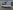 Volkswagen T5 GP California Beach Buscamper met Standkachel!!