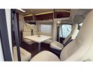 Adria Matrix Plus 670 SC Queensbed foto: 6