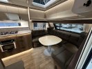 Kabe Royal 520 XL KingSize - Model 2025  foto: 3