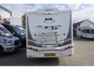 McLouis 479 G Fiat Ducato 160 PK Euro 6 foto: 3