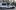 Volkswagen 4 pers. Louer un camping-car Volkswagen à Giessen ? À partir de 91 € par personne - Goboony