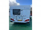 Knaus SUDWIND 420 QD silverselection foto: 5