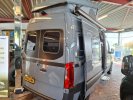 Hymer Free S600 - 9G AUTOMATIC - ALMELO photo: 4