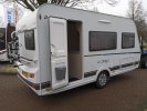 Dethleffs C'Joy 420 QSH NIEUWSTAAT MOVER 202  foto: 1