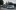 Volkswagen 4 pers. Louer un camping-car Volkswagen à Reeuwijk ? À partir de 112 € par jour - Goboony