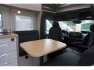 Hymer Tramp S 695 Mercedes foto: 10