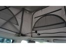 Volkswagen T5 180 PK TDI DSG CAMPER DEALS foto: 15