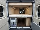 Hymer Grand Canyon 600 Hefdak Trekhaak  foto: 18