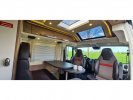 Carthago Malibu Van 640 LE GT Charming foto: 1