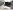 Adria Coral 670 DL 670 DL 140 PS JTD | Länge der Betten | Großes Panoramadach | Foto: 8
