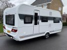 Hobby Maxia 495 UL Mover,Combi 6 Nieuw  foto: 1