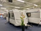 Knaus Sport 450 FU Limited  foto: 1