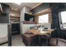 Hymer ML T 580 Mercedes 4WD foto: 2