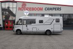 Hymer BML-I 780 foto: 0