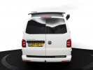 Volkswagen Transporter Buscamper 2.0TDI 150Pk Lang Inbouw nieuw California-look | 4-zitpl./4-slaapplaatsen | Slaaphefdak |NW.STAAT foto: 23