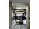 Caravelair Exclusive-Line 475  foto: 3