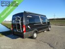 Pössl Roadcruiser 163pk Euro 6d bj.2018 Enkele bedden foto: 15