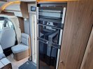 Hymer BML-T 780 FULL OPTIONS-BTW VOERTUIG foto: 8