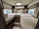 Carthago C-tourer T 148 LE H Fiat ducato  foto: 10