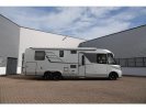 Hymer B ML I 890  foto: 1