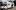 Fiat 4 pers. Rent a Fiat camper in Bergschenhoek? From €115 per day - Goboony