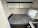 Caravelair Alba 390 pck safety - pck ambition  foto: 6