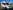 McLouis Carat 480g Dak-airco 4 Gordels 4 Slaappl Cruise Navi Bluetooth 38.096km 2017
